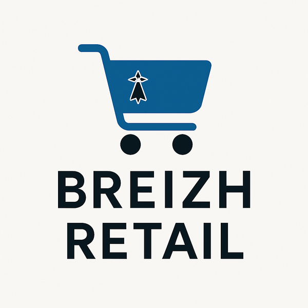 Breizh Retail
